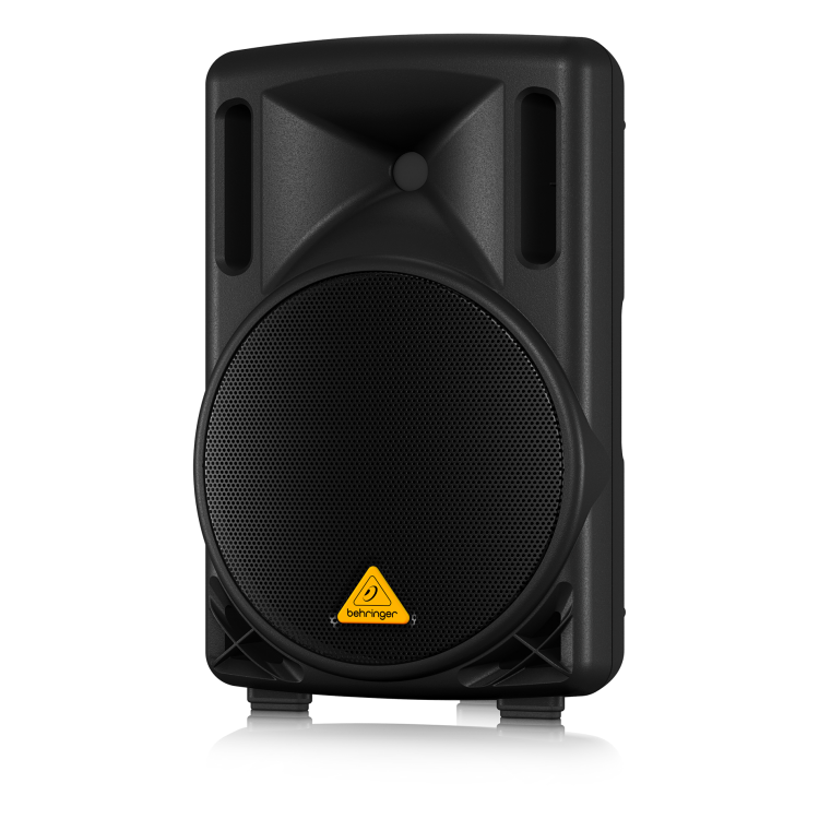 Behringer EUROLIVE B210D