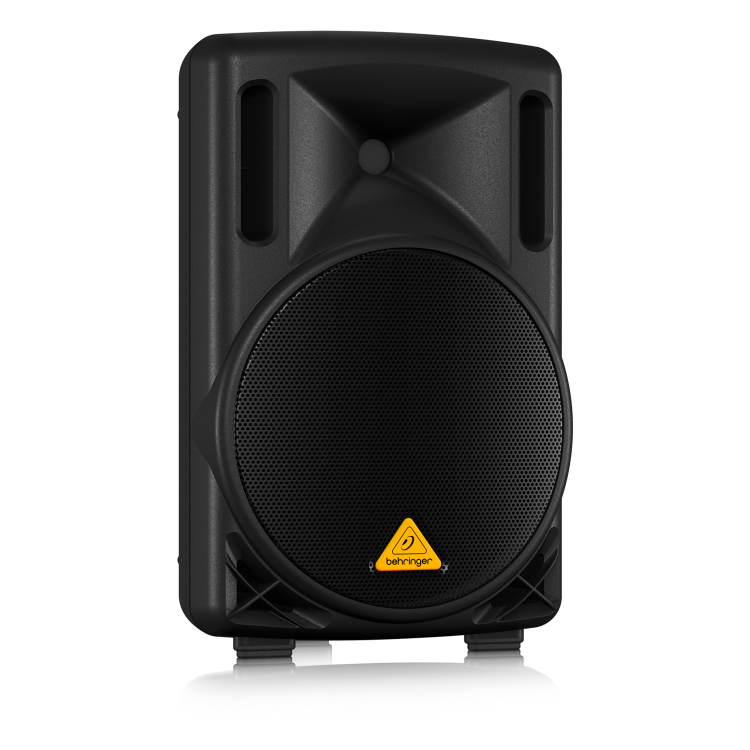 Behringer EUROLIVE B210D