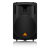 Behringer EUROLIVE B215D