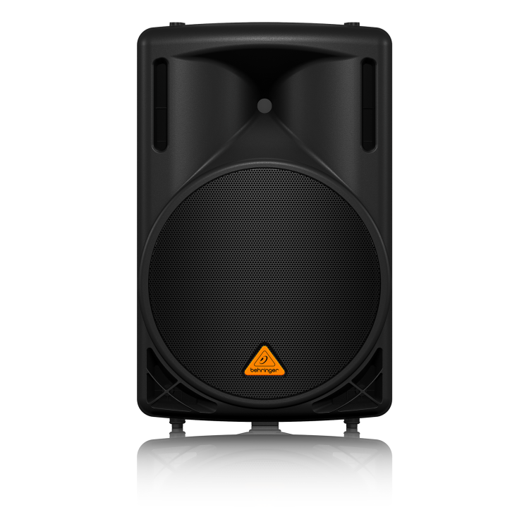 Behringer EUROLIVE B215D