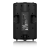 Behringer EUROLIVE B215D