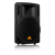 Behringer EUROLIVE B215D
