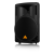 Behringer EUROLIVE B215D