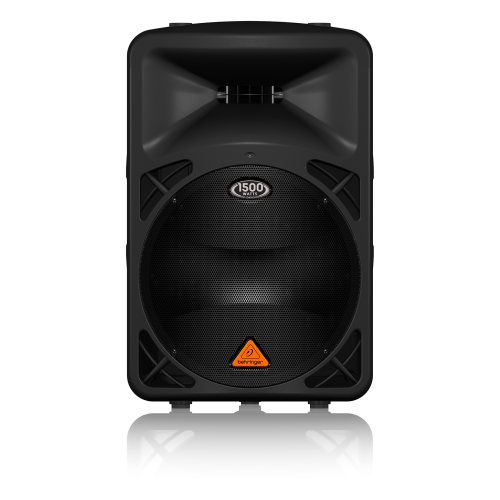 Behringer EUROLIVE B615D