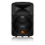 Behringer EUROLIVE B615D