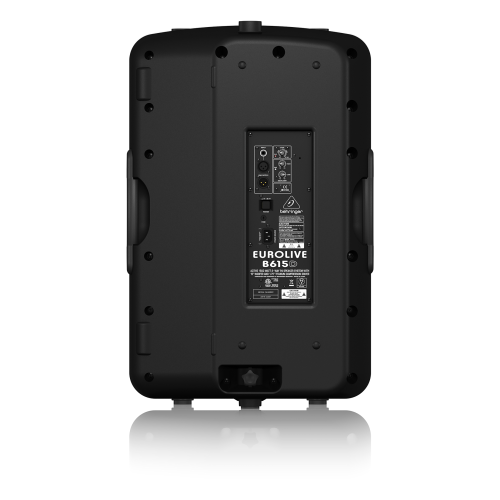Behringer EUROLIVE B615D