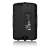 Behringer EUROLIVE B615D