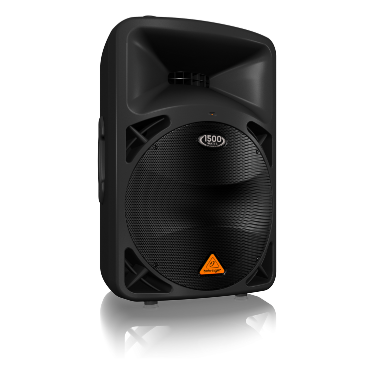 Behringer EUROLIVE B615D