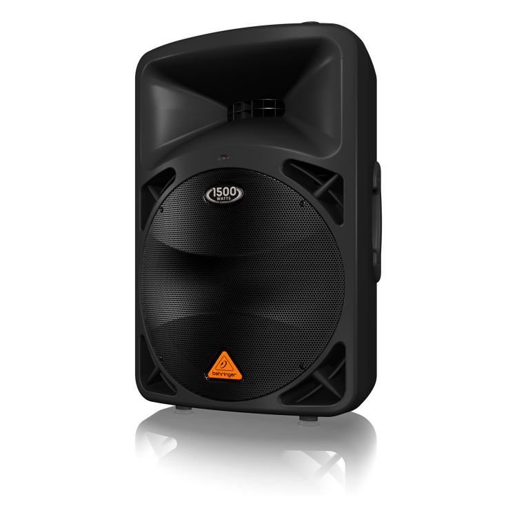 Behringer EUROLIVE B615D