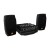 Behringer PPA200
