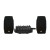 Behringer PPA200