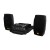 Behringer PPA200
