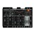 Behringer PPA200