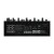 Behringer PPA200