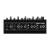 Behringer PPA200