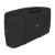 Behringer PPA200