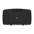 Behringer PPA200