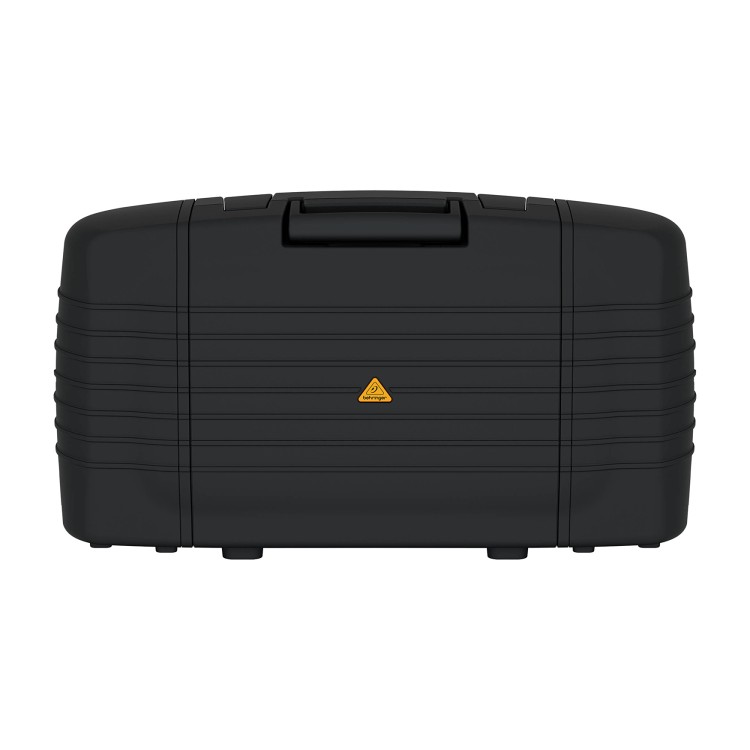 Behringer PPA200