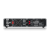 Behringer EUROPOWER EP2000