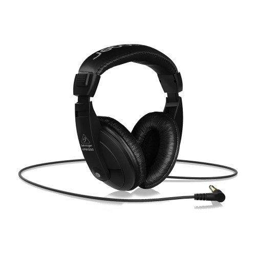 Behringer HPM1000-BK