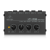 Behringer MICROMIX MX400