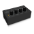 Behringer MICROMIX MX400