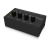 Behringer MICROMIX MX400