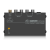 Behringer PP400