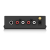Behringer PP400