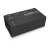 Behringer PP400