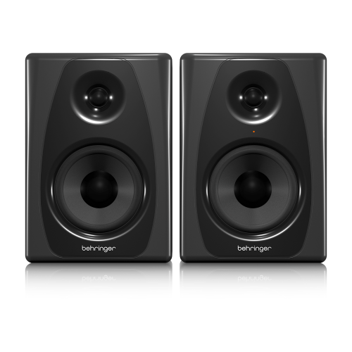 Behringer Studio 50USB