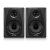 Behringer Studio 50USB