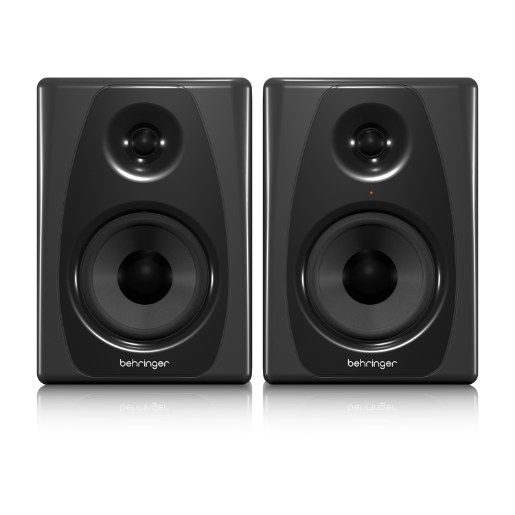 Behringer Studio 50USB