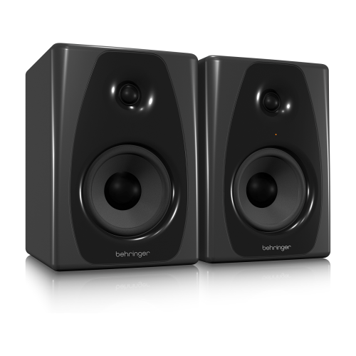 Behringer Studio 50USB