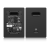 Behringer Studio 50USB
