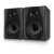 Behringer Studio 50USB