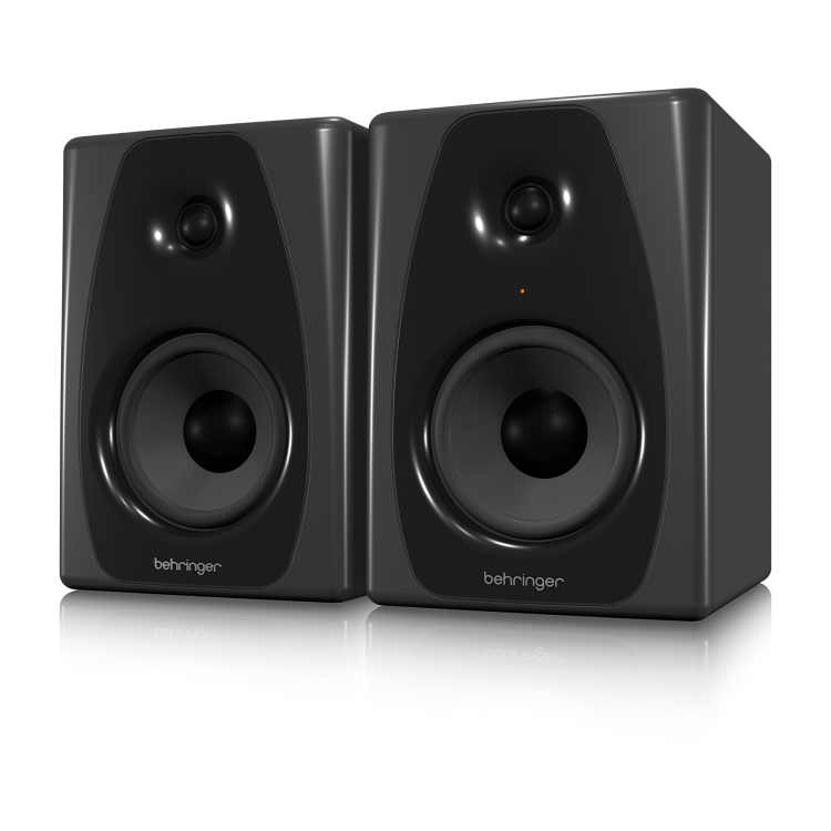 Behringer Studio 50USB