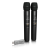 Behringer ULM202USB
