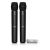 Behringer ULM202USB
