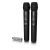 Behringer ULM202USB