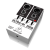 Behringer ULTRA-DI DI20