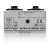 Behringer ULTRA-DI DI20