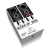 Behringer ULTRA-DI DI20