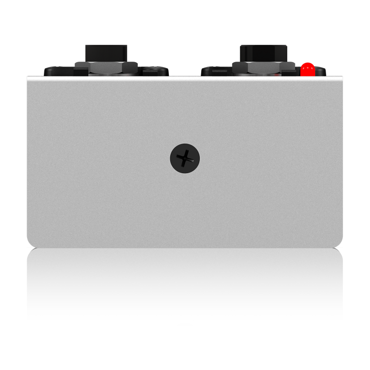 Behringer ULTRA-DI DI20