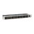 Behringer DI4000 V2