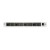 Behringer DI4000 V2