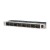 Behringer DI4000 V2