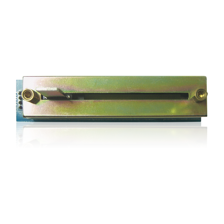 Behringer ULTRAGLIDE CFM-2
