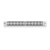 Behringer Ultrapatch Pro PX3000