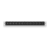 Behringer Ultrapatch Pro PX3000